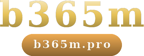 b365m logo