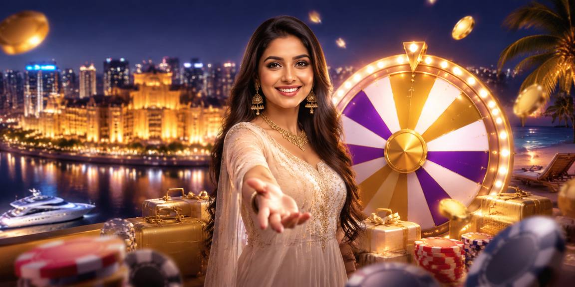 b365m সেকেন্ডে আপনার অ্যাকাউন্টে ঢুকুন