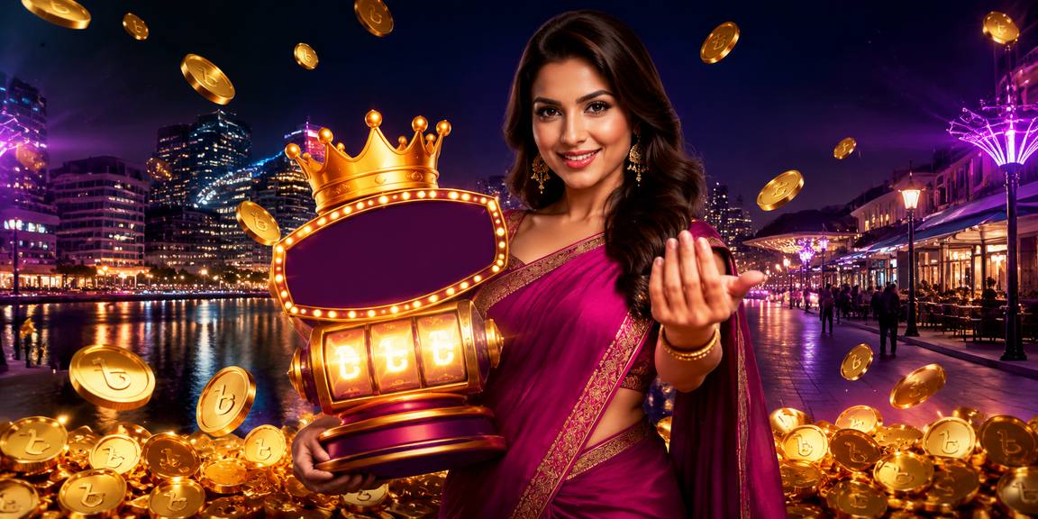 b365m casino app visual
